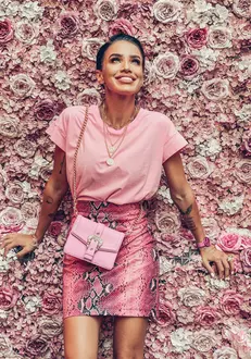 Adelina-Pestritu-1-6