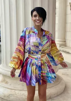 Adelina-Pestritu-1-9