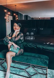 Adelina-Pestritu-casa-1