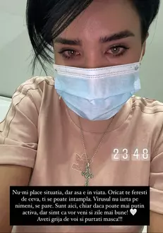 Adelina-Pestritu-covid-2