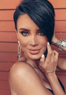 Adelina-Pestrițu-covid-6