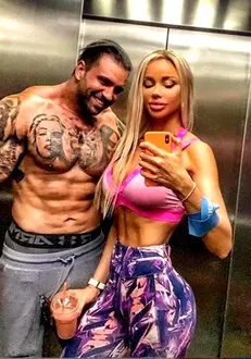 Alex-Bodi-si-Bianca-Dragusanu-1