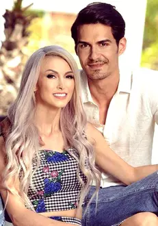 Andreea-Bălan-_i-George-Burcea-6-2