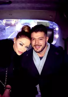 Bianca-Drăgu_anu-_i-Victor-Slav-1-1