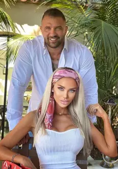 Bianca-Drăgușanu-și-Alex-Bodi-2