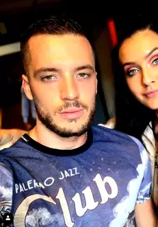 Bianca-_i-Livian-de-la-Puterea-Dragostei-1