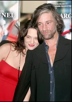 AVANT- PREMIERE DE ‘TRANSYLVANIA’