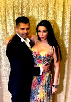 Briggite-Pastrama-1-1-3-1