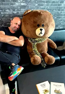 Catalin-Scarlatescu-3-820×1024-1