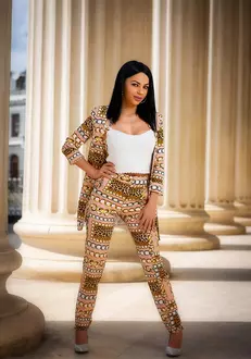 Cine-e-Ștefania-Urecheatu-de-la-Mireasa