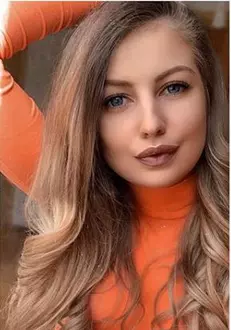 Cine-este-Lavinia-Dodoț-de-la-Mireasa-2