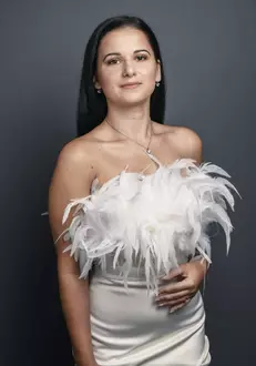 Cine-este-Mădălina-Buzatu-de-la-Mireasa