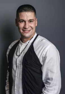 Cine-este-Radu-Bobelică-de-la-Mireasa-2