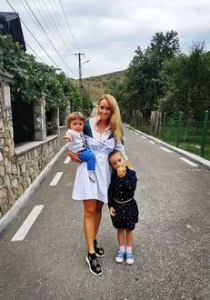 Cornel-Ilie-divorțează