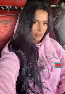 Daniela-Crudu-intervenție-estetică