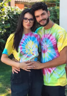 Edward-Sanda-si-Cleopatra-Stratan-1