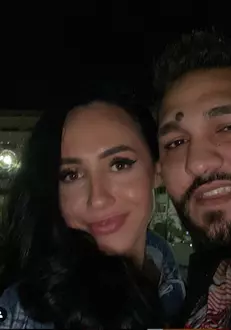 Ella-de-la-Puterea-Dragostei-și-George-Pian