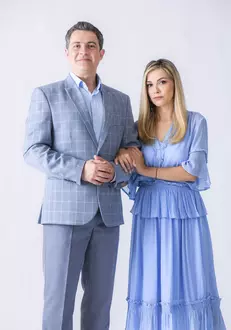 FOTO-Mihai-Stetcu_ADELA-4302