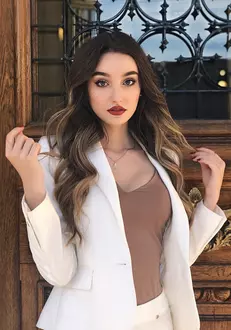 Fata-Catalin-Crisan2