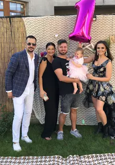 Gabriela-Cristea-la-ruperea-turtei-fetiței-ei-8