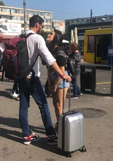 George-Burcea-Viviana.Sposub