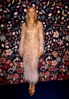 Gwyneth-Paltrow-1-711×1024