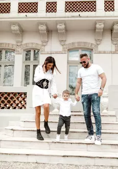 Ilinca-Vandici-1-819×1024-1