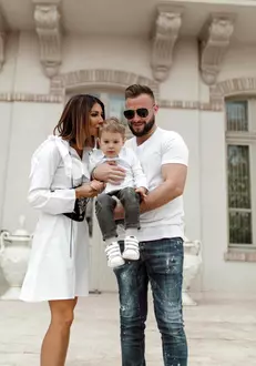 Ilinca-Vandici-2-819×1024-2