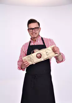 Ionuț-Georgel-Belei-Chefi-la-cuțite-1