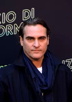 Joaquin-Phoenix