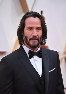 92nd Annual Academy Awards – LA – Arrivals