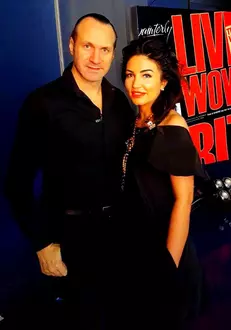 Larisa-_i-Alin-Oprea-4