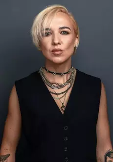 Lorena-Corbu-mireasa-1