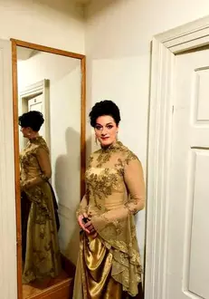 Maria-Macsim-Nicoară-4