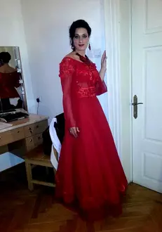 Maria-Macsim-Nicoară-5