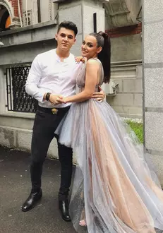 Mario-Fresh-si-Alexia-Eram-nota-Bacalaureat