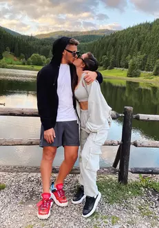 Mario-fresh-Alexia-Eram-1