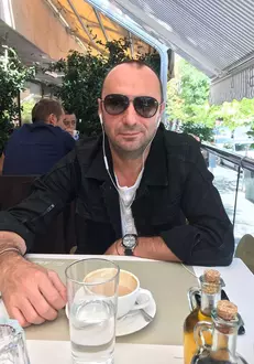 Marius-Tucă-COVID-19-4