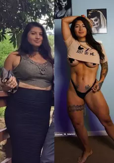 Miriam-Blanco-1-400×500