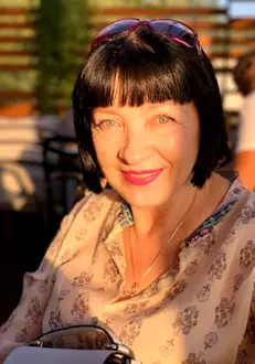 Neti-Sandu-10-768×1024-1