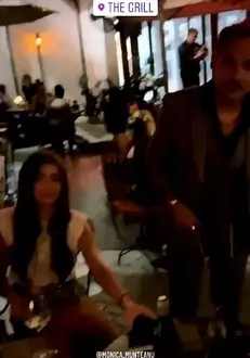 Răzvan-Simion-noua-iubită-2