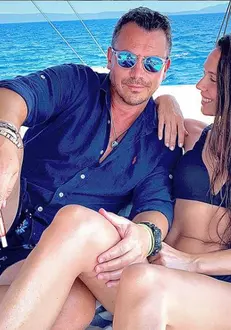 Răzvan-și-Irina-Fodor-1