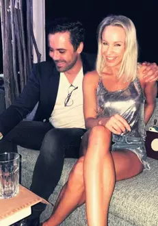 Sandra-Izbașa-și-Răzvan-Bănică-1