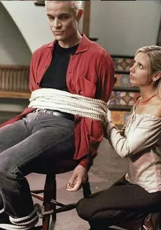 Sarah-Michelle-Gellar6