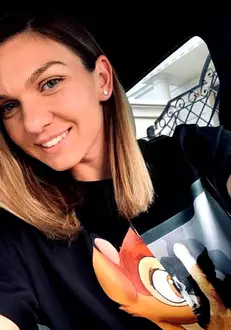 Simona-Halep-1