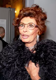 BraVo International Music Awards