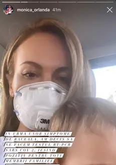 WhatsApp-Image-2020-09-14-at-07.11.56