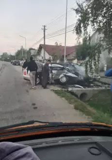 accid-darmanesti-e1600060680707_66909000