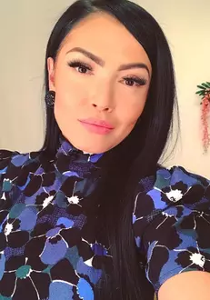 andreea-mantea-nunta-3