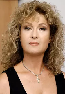 angela-similea-845317l